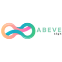Abeve Sign