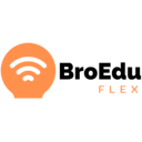 Broeduflex