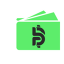 BrotasPay