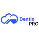 DentixPro