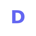 Driki