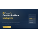 ProcessoFlex