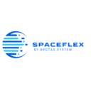 Spaceflex